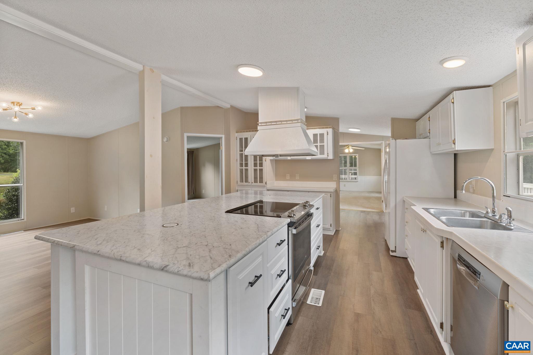 82 Tabscott Road Kents Store, VA 23084 - Photo 13 of 50