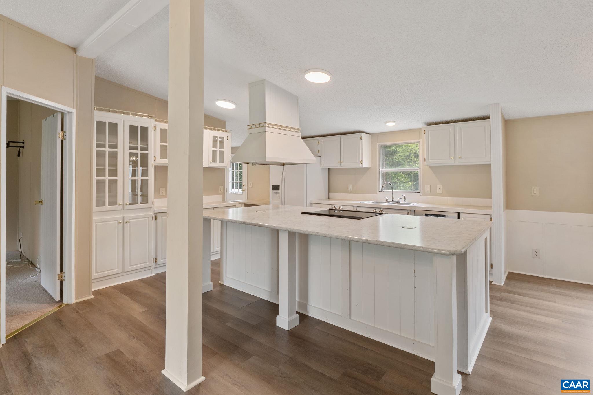 82 Tabscott Road Kents Store, VA 23084 - Photo 14 of 50
