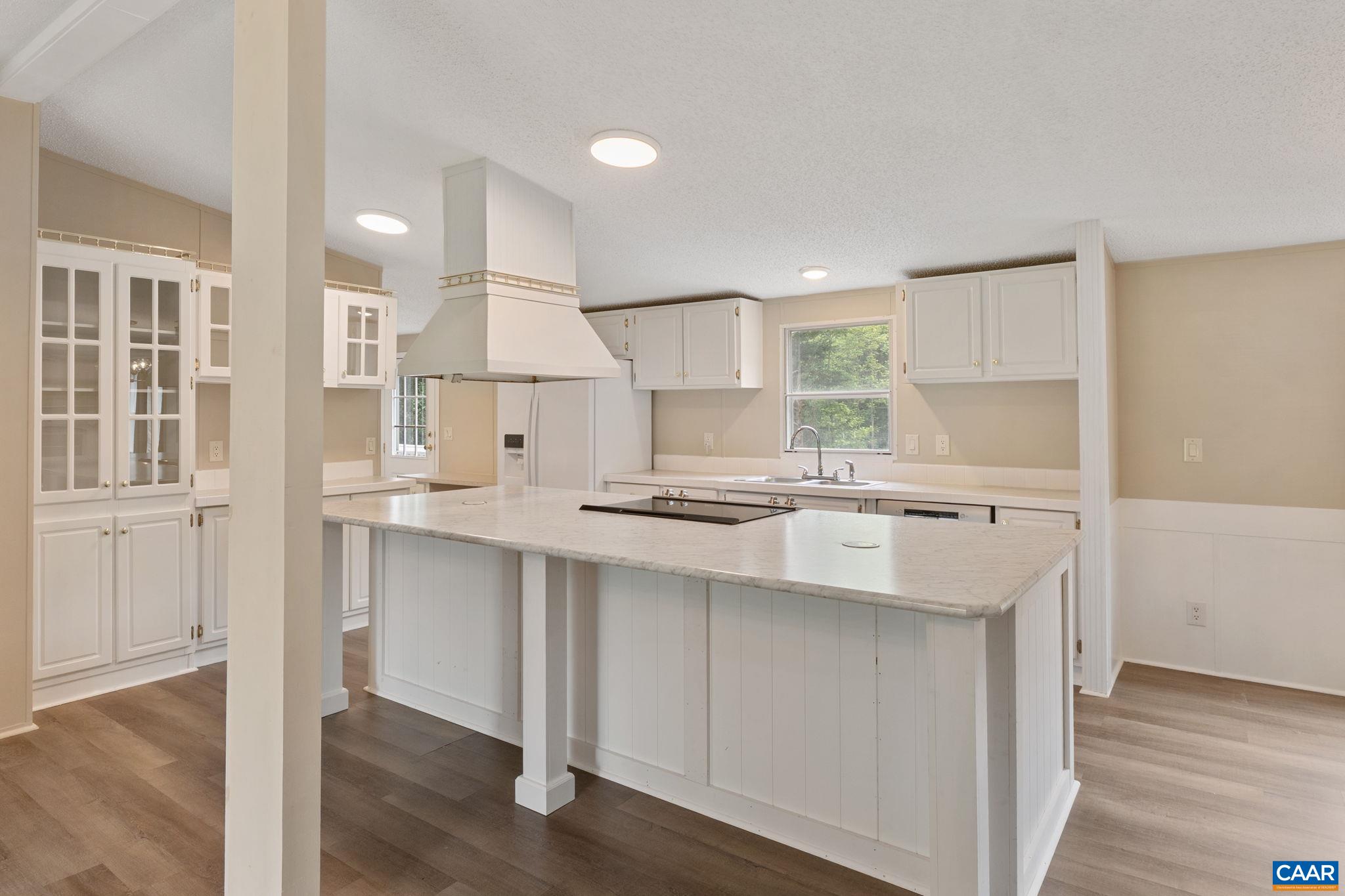 82 Tabscott Road Kents Store, VA 23084 - Photo 15 of 50
