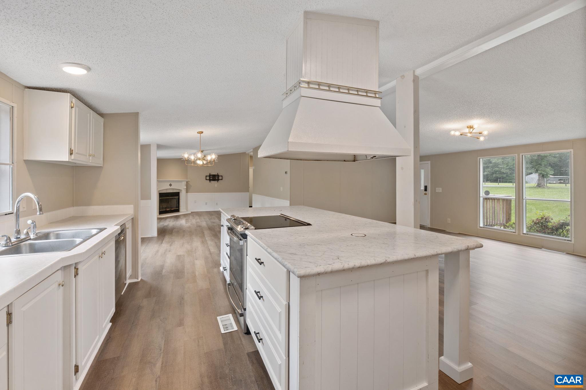 82 Tabscott Road Kents Store, VA 23084 - Photo 17 of 50