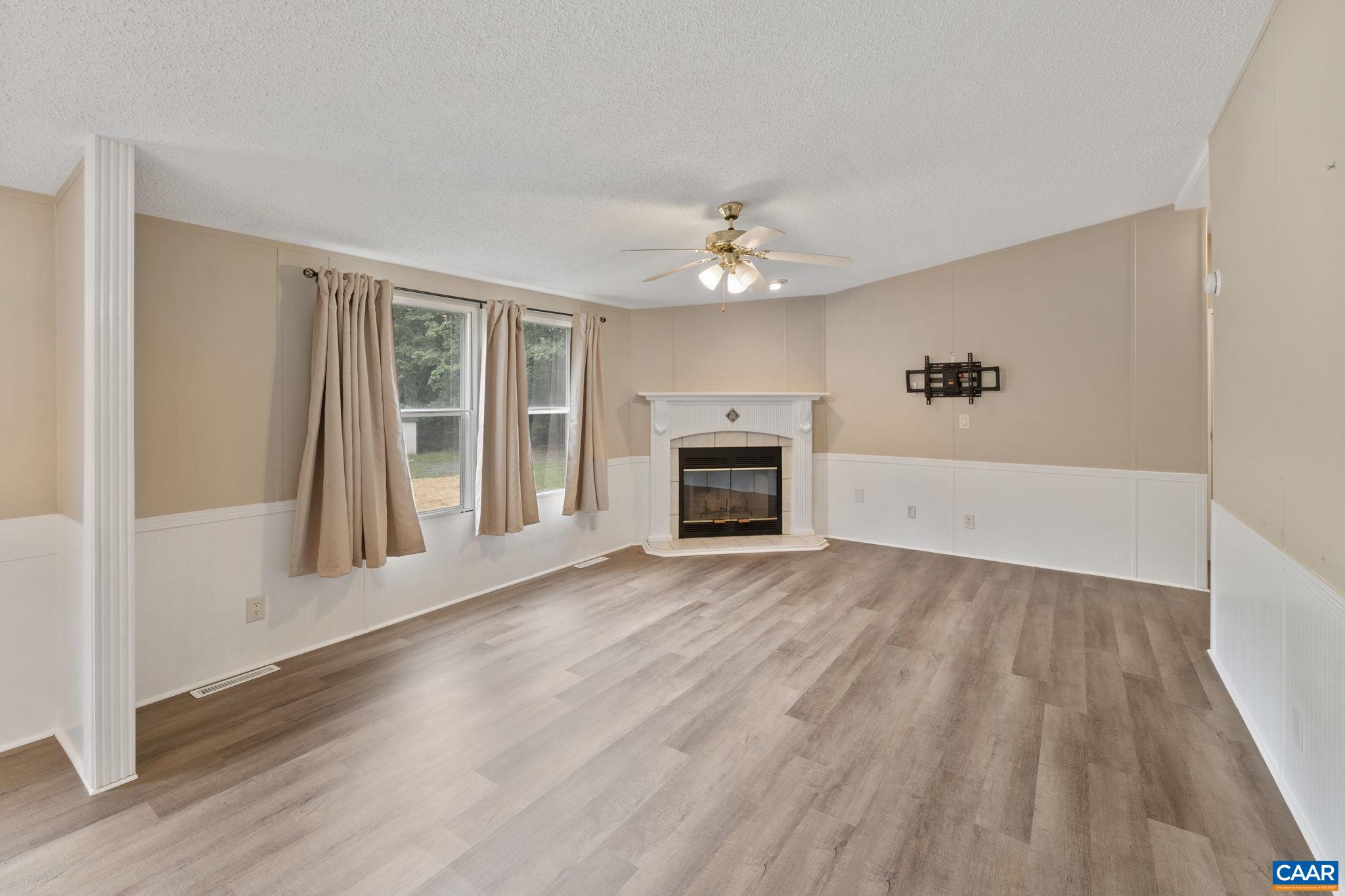 82 Tabscott Road Kents Store, VA 23084 - Photo 19 of 50