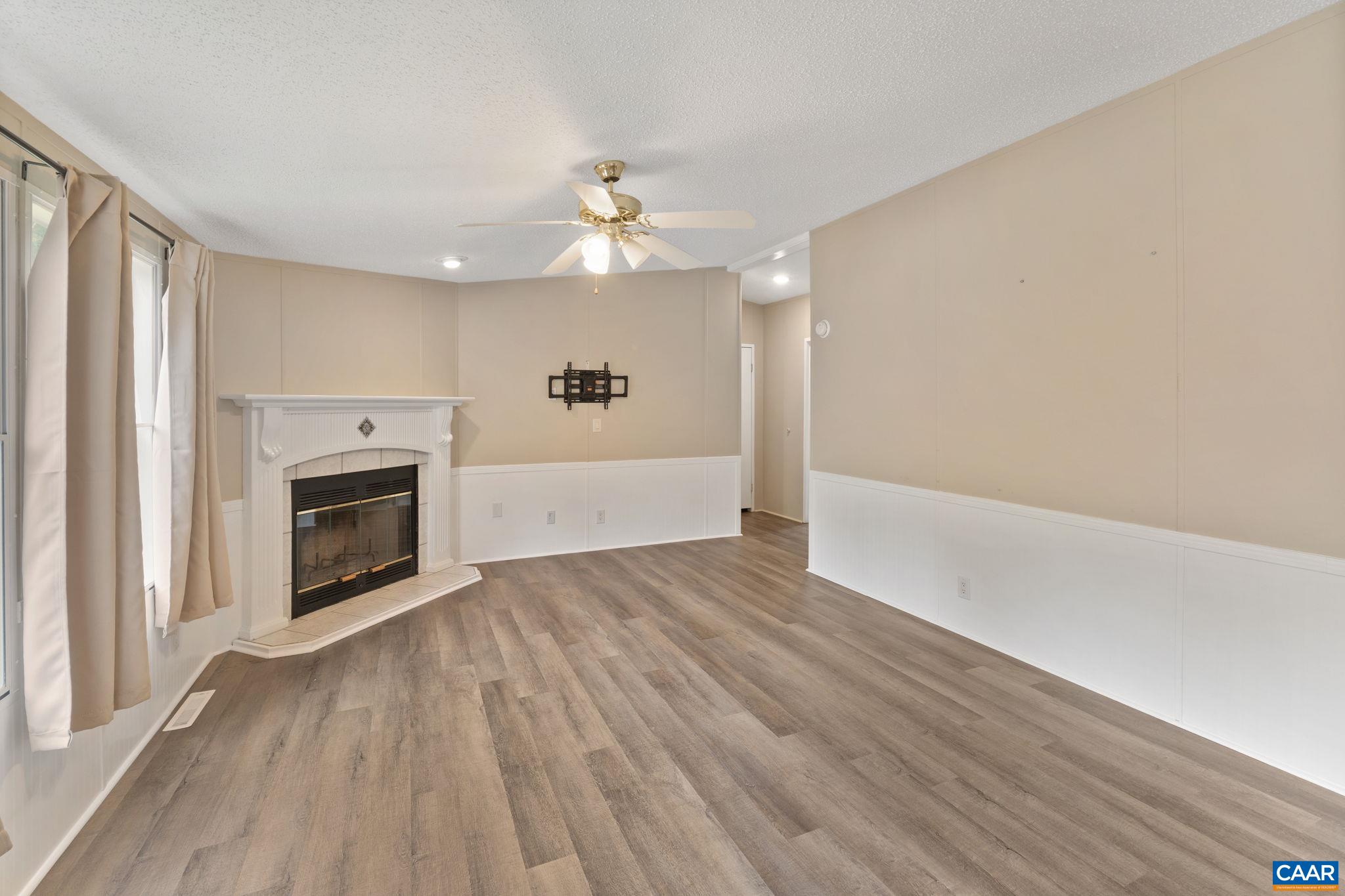 82 Tabscott Road Kents Store, VA 23084 - Photo 20 of 50