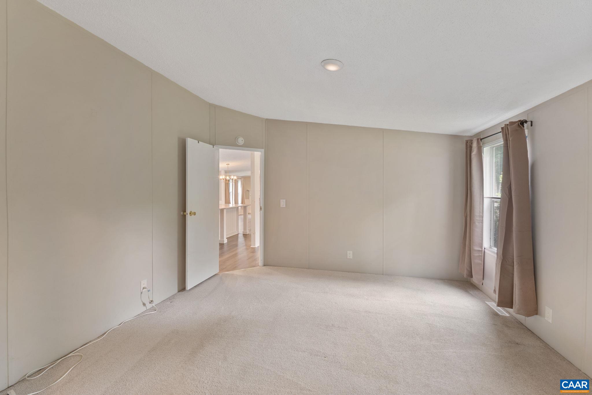 82 Tabscott Road Kents Store, VA 23084 - Photo 22 of 50