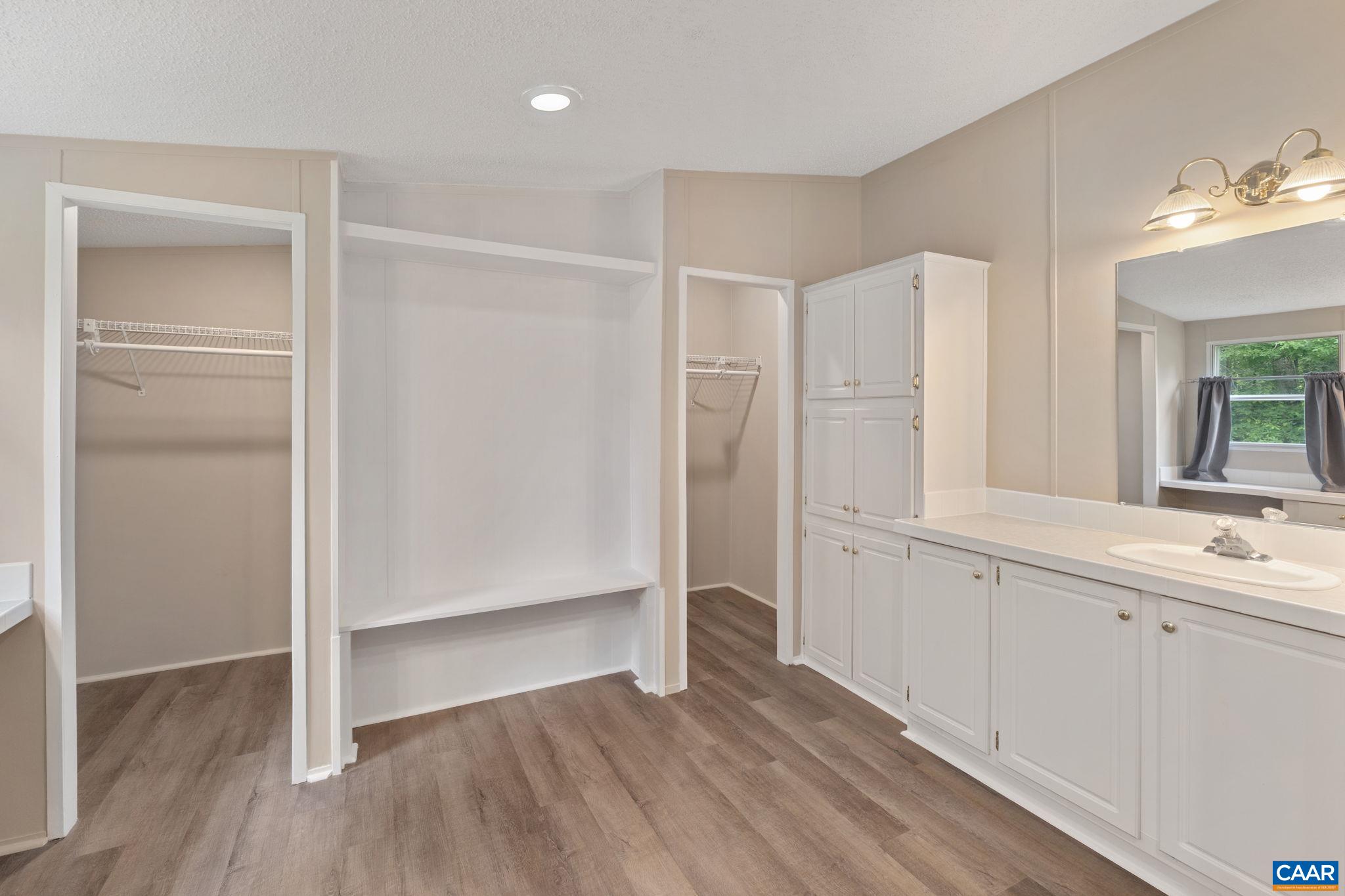 82 Tabscott Road Kents Store, VA 23084 - Photo 23 of 50