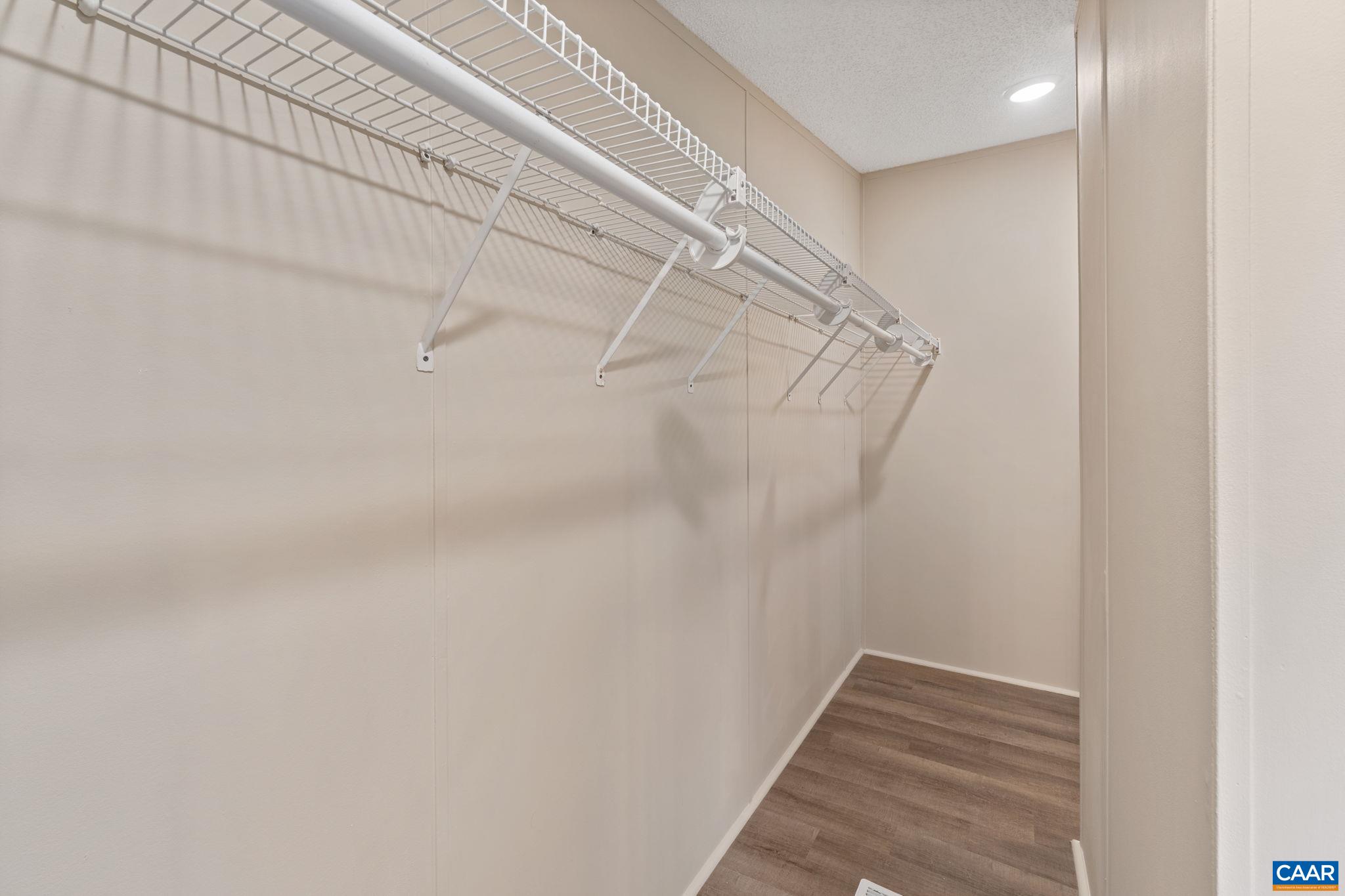 82 Tabscott Road Kents Store, VA 23084 - Photo 26 of 50