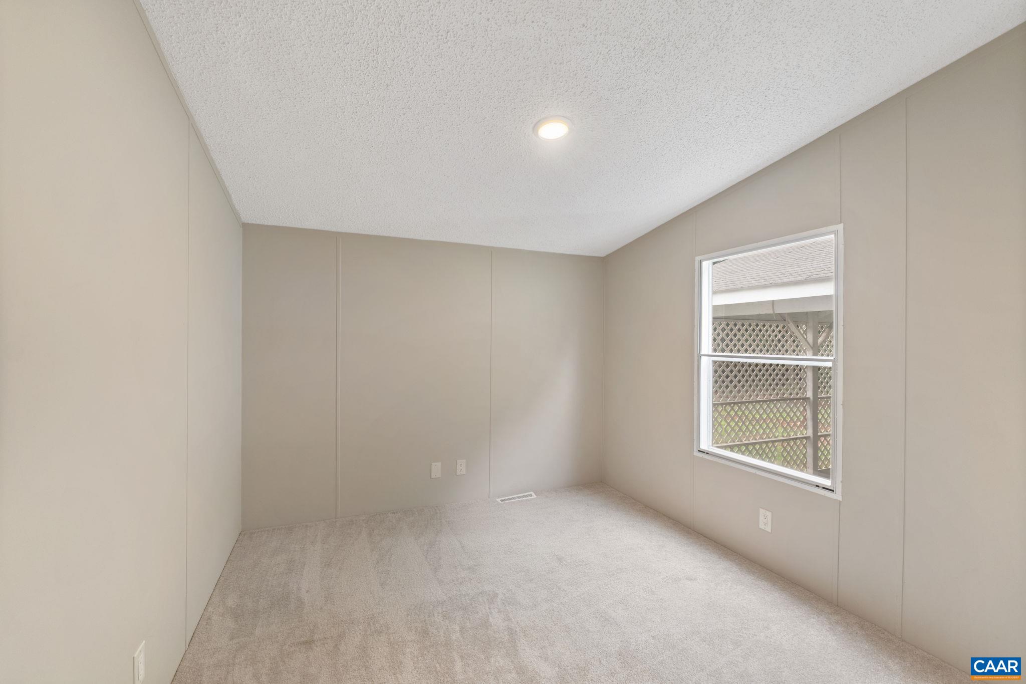 82 Tabscott Road Kents Store, VA 23084 - Photo 27 of 50