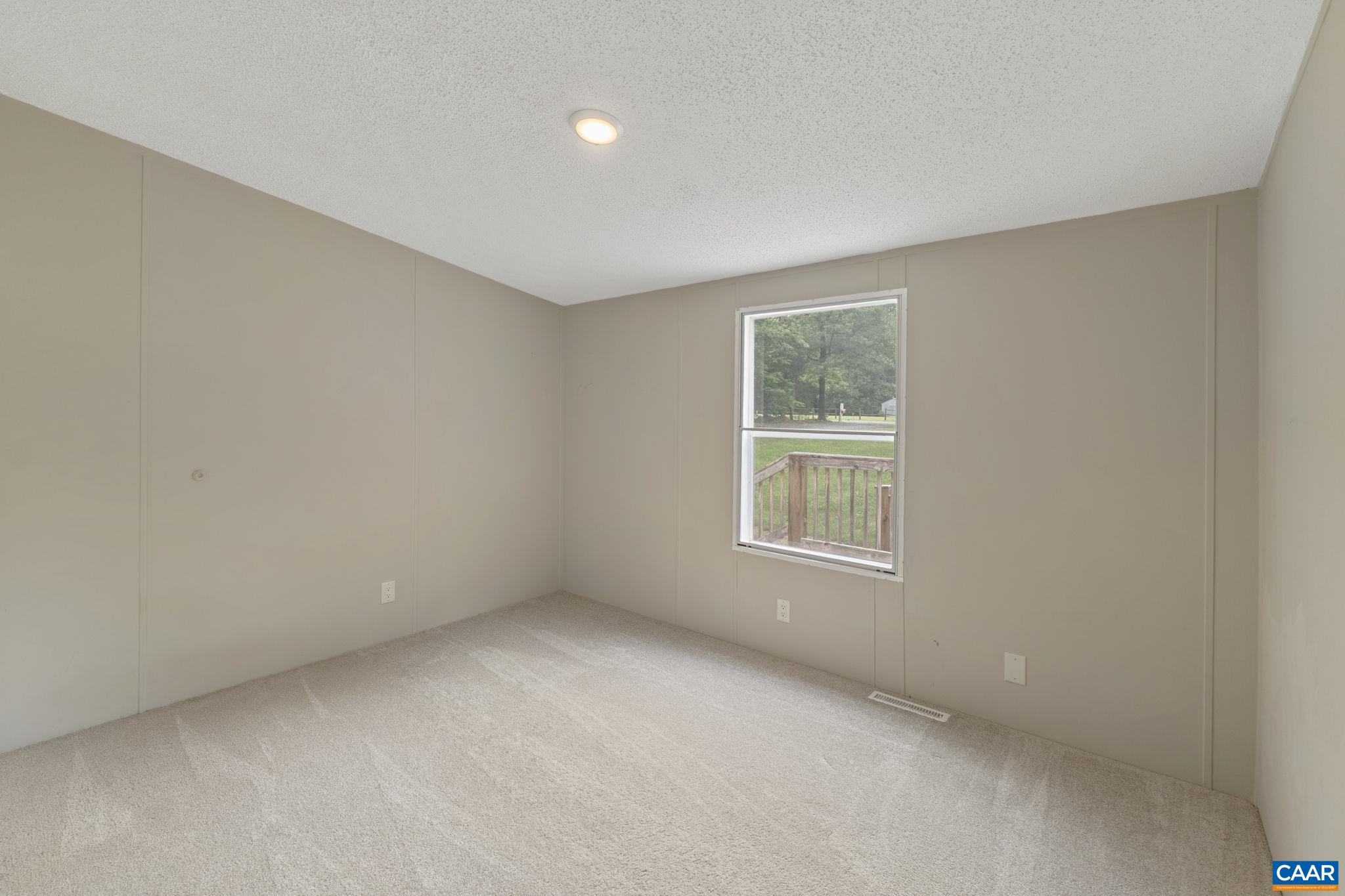 82 Tabscott Road Kents Store, VA 23084 - Photo 28 of 50