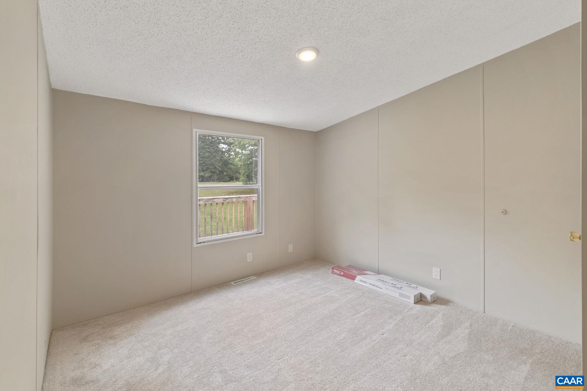 82 Tabscott Road Kents Store, VA 23084 - Photo 29 of 50