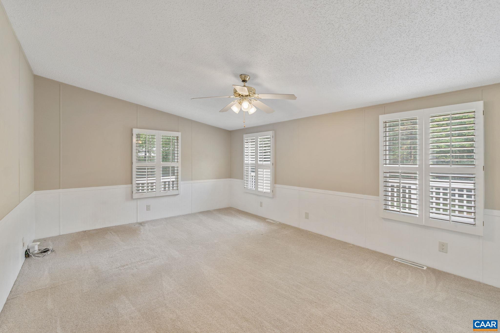82 Tabscott Road Kents Store, VA 23084 - Photo 31 of 50