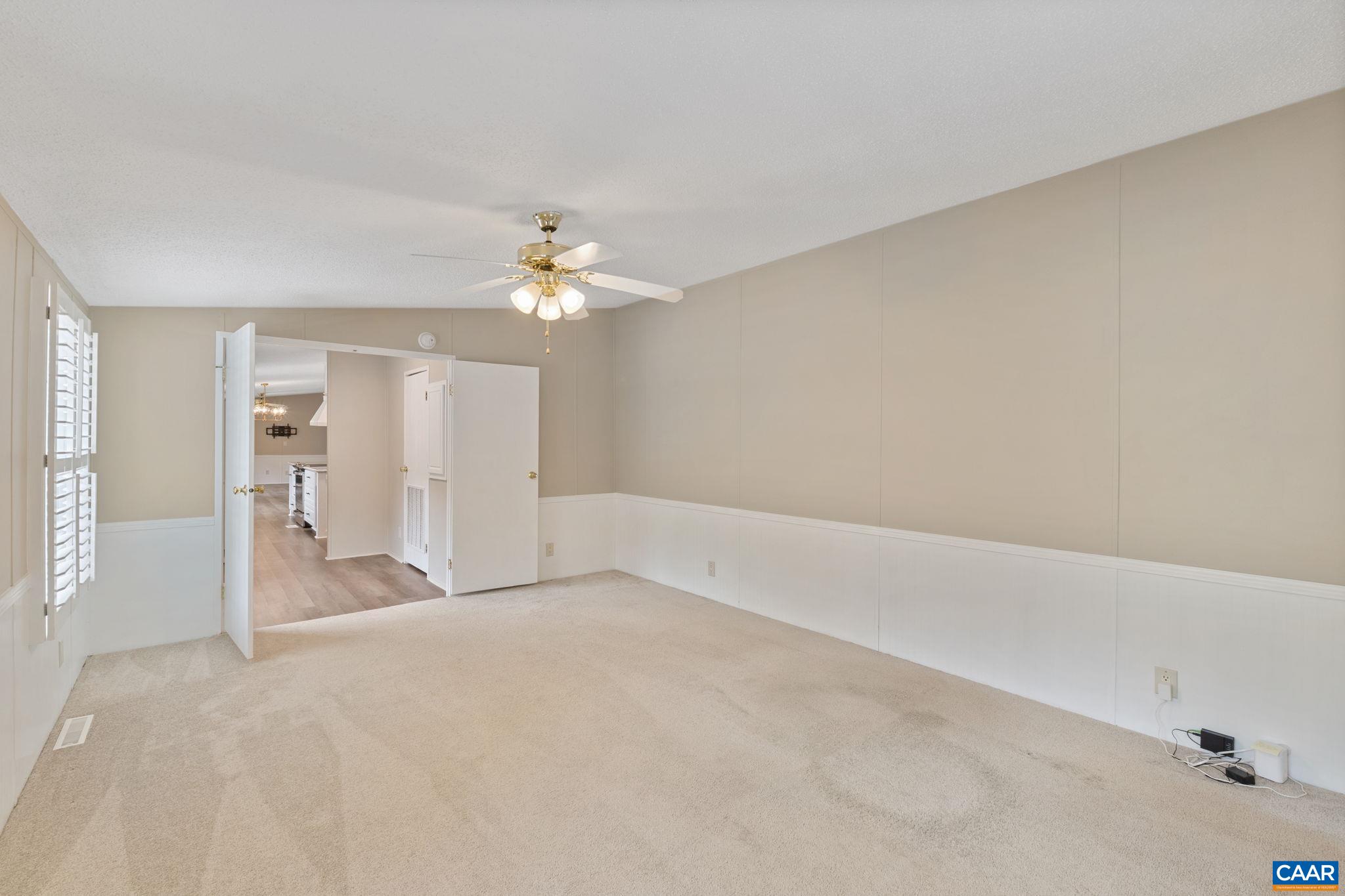 82 Tabscott Road Kents Store, VA 23084 - Photo 32 of 50