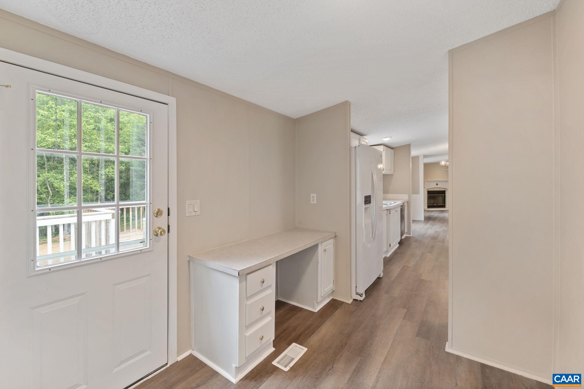 82 Tabscott Road Kents Store, VA 23084 - Photo 33 of 50