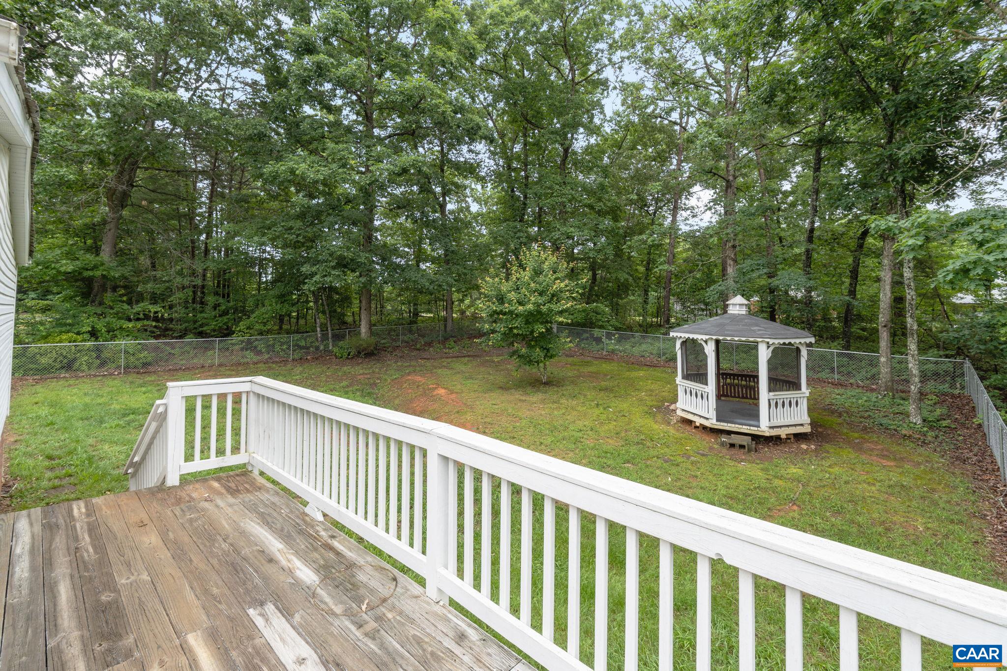 82 Tabscott Road Kents Store, VA 23084 - Photo 39 of 50
