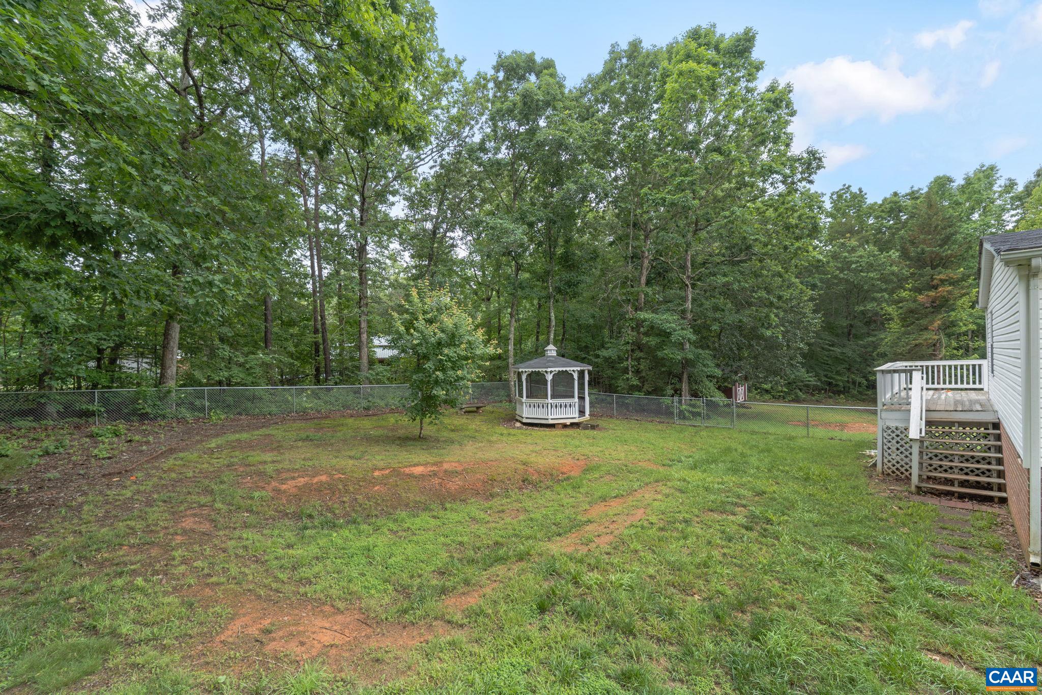 82 Tabscott Road Kents Store, VA 23084 - Photo 46 of 50