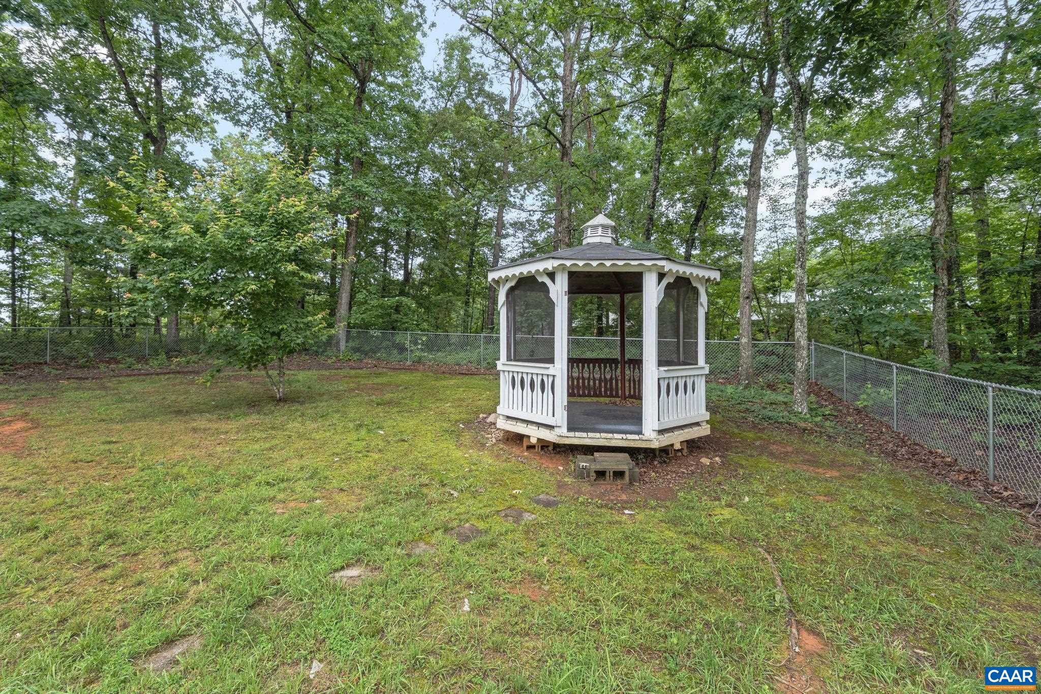 82 Tabscott Road Kents Store, VA 23084 - Photo 47 of 50
