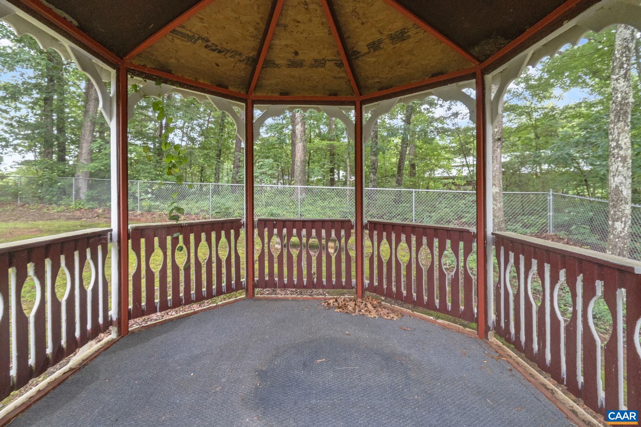 82 Tabscott Road Kents Store, VA 23084 - Photo 48 of 50