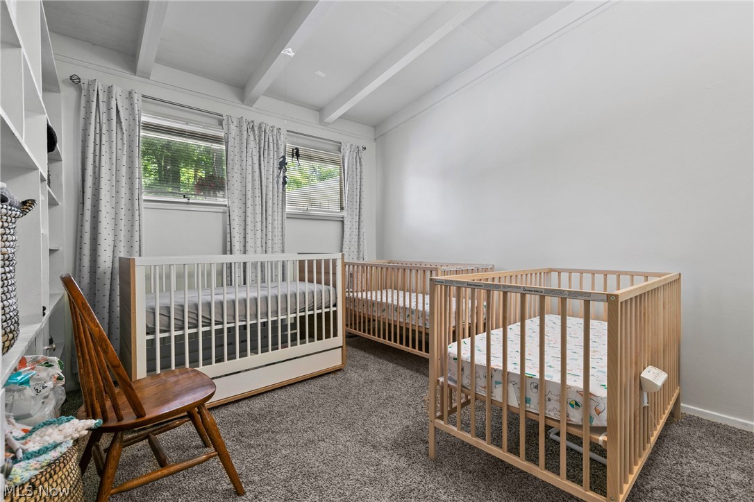 36428 Chardon Road Willoughby, OH 44094 - Photo 22 of 30 Gallery Image 22