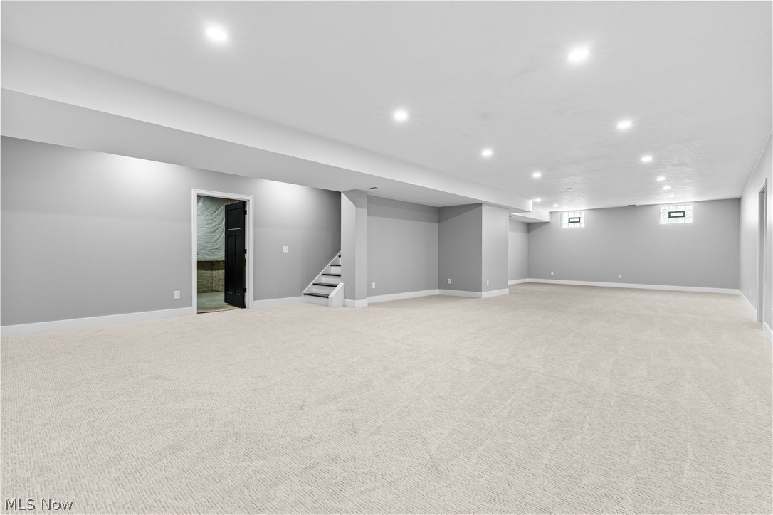 1091 Wadsworth Road Medina, OH 44256 - Photo 45 of 50