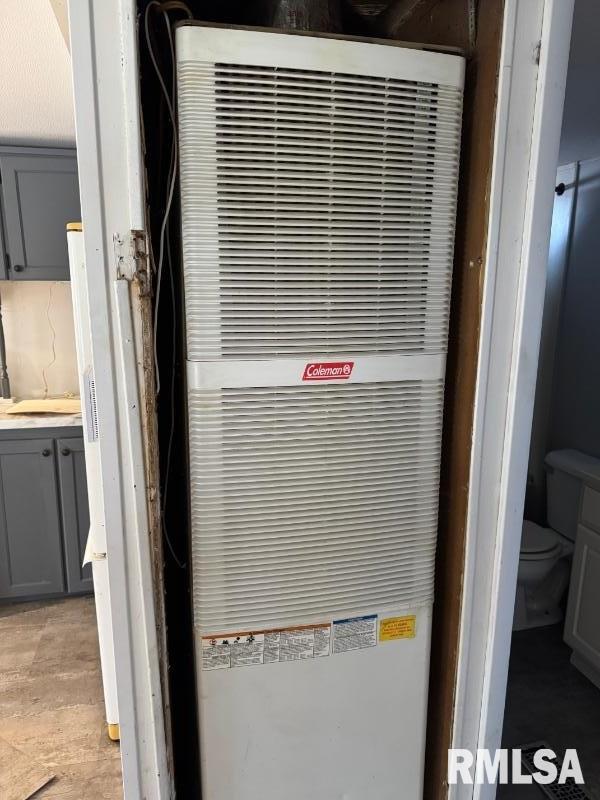 19289 Quiver Beach Road Havana, IL 62644 - Photo 12 of 15