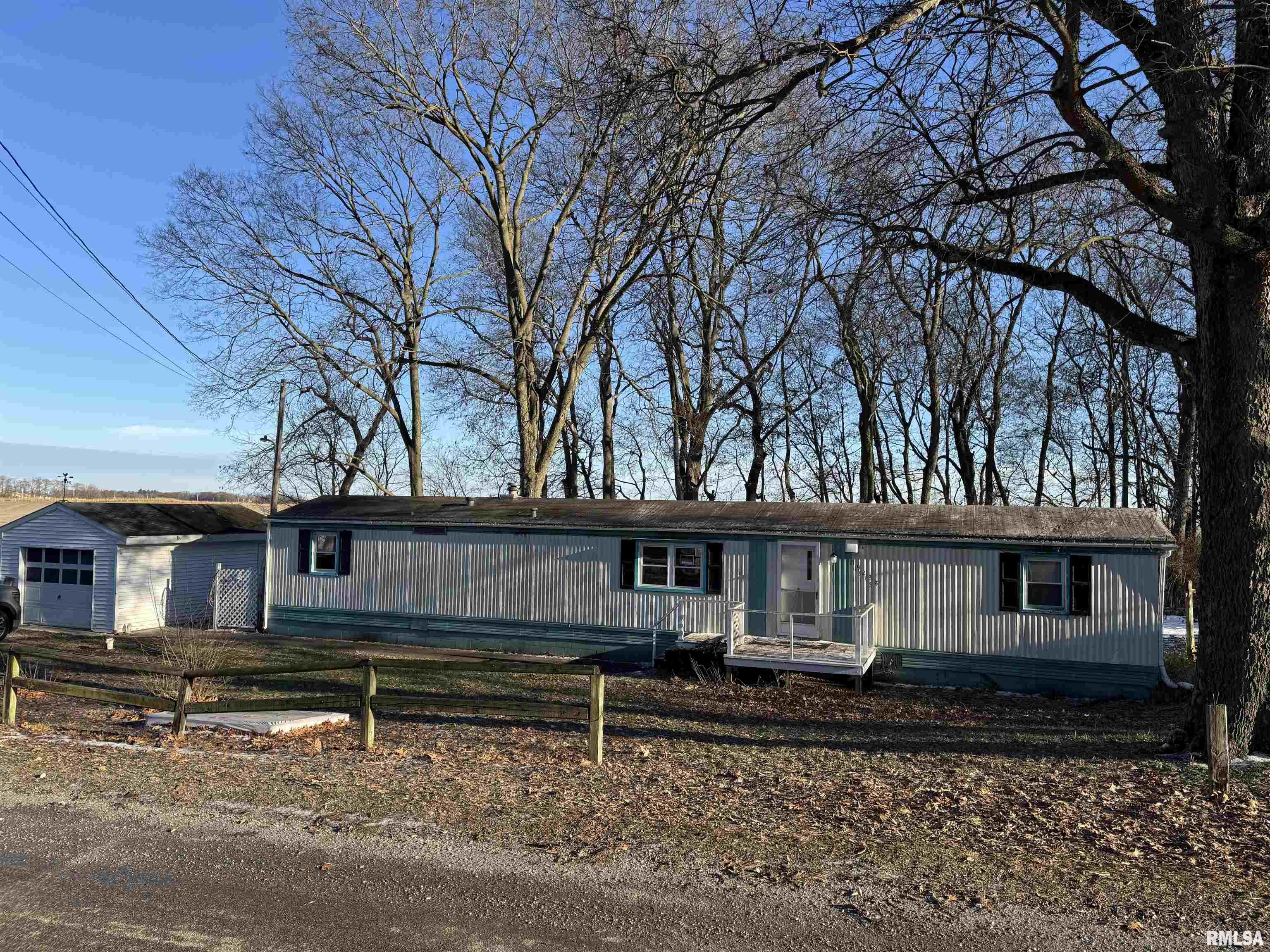 19289 Quiver Beach Road Havana, IL 62644 - Photo 15 of 15