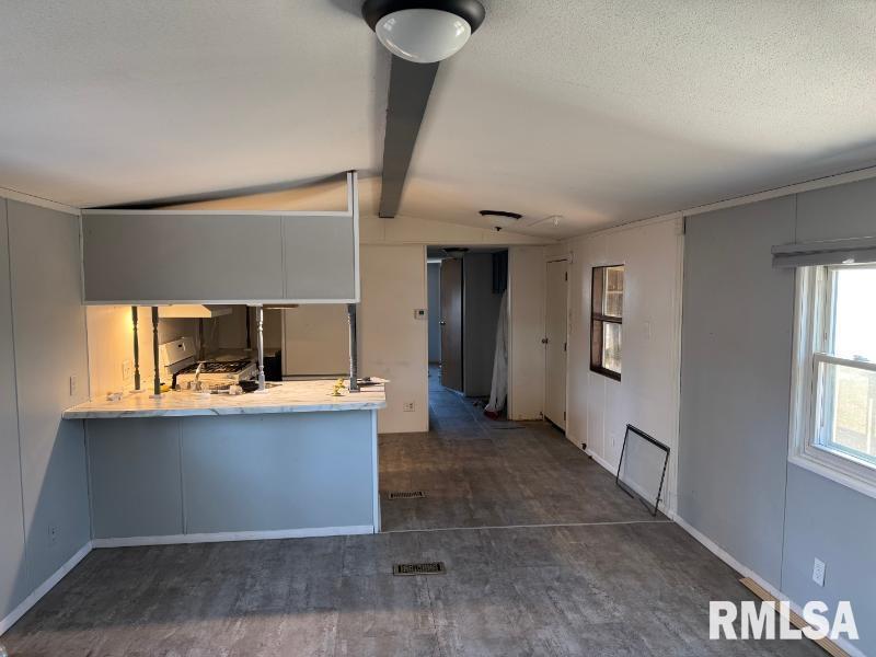 19289 Quiver Beach Road Havana, IL 62644 - Photo 5 of 15