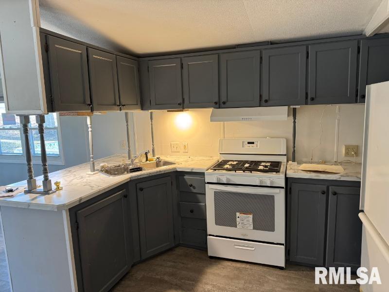 19289 Quiver Beach Road Havana, IL 62644 - Photo 6 of 15