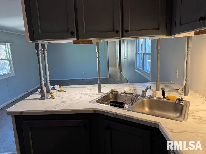 19289 Quiver Beach Road Havana, IL 62644 - Photo 7 of 15