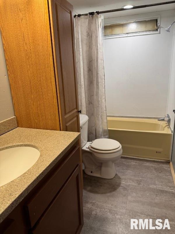 19289 Quiver Beach Road Havana, IL 62644 - Photo 8 of 15