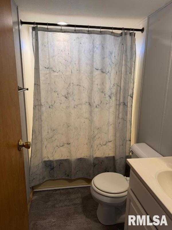 19289 Quiver Beach Road Havana, IL 62644 - Photo 9 of 15