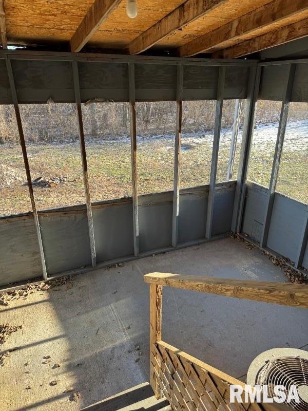 19289 Quiver Beach Road Havana, IL 62644 - Photo 10 of 15