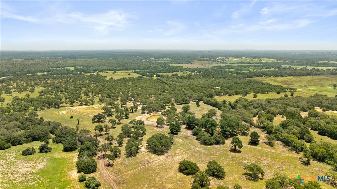 1518 Sayers Road Bastrop, TX 78602 - Photo 1 of 1 Gallery Image 1