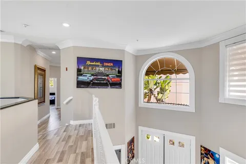$8,000 | 28060 Paseo Hacienda, San Juan Capistrano, CA 92675