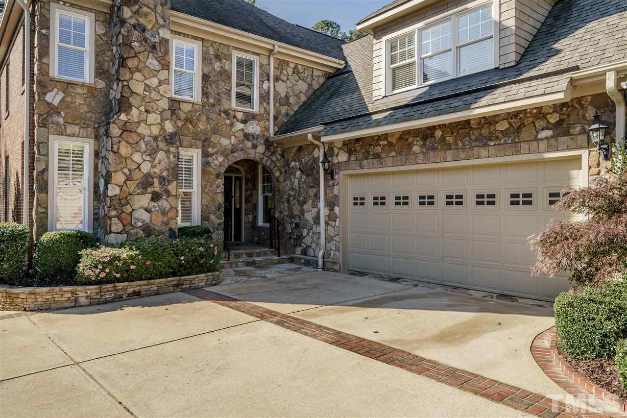 1901 Torrington Street Raleigh, NC 27615 - Photo 2 of 30