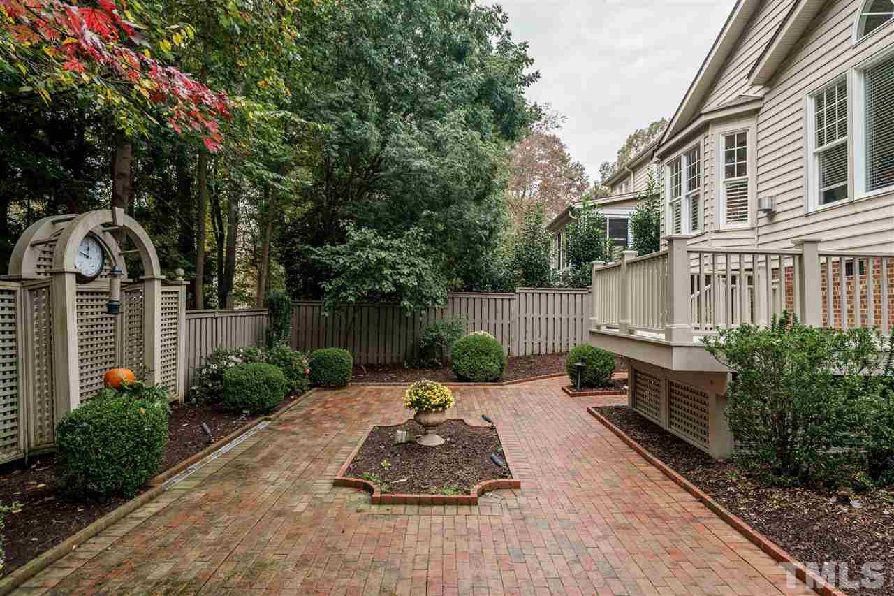 1901 Torrington Street Raleigh, NC 27615 - Photo 30 of 30 a view of a kid s