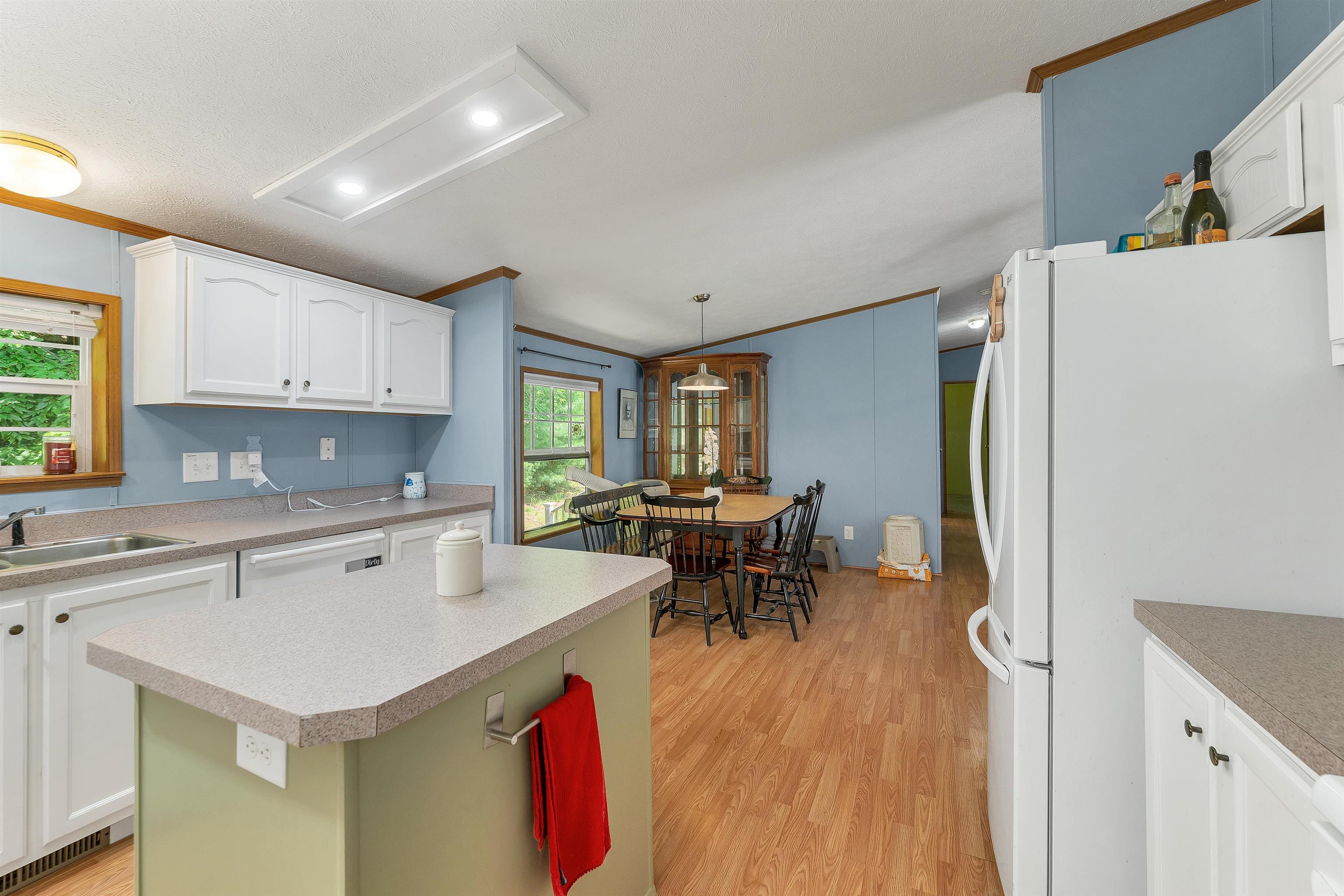 20 Lighthouse Lane North Conway, NH 03860 - Photo 17 of 41