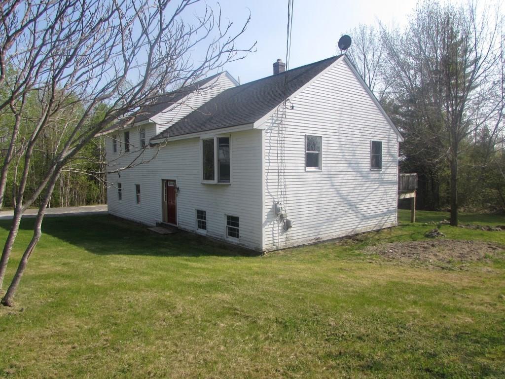 9 Homestead Lane Harrison, ME 04040 - Photo 3 of 22 Photo