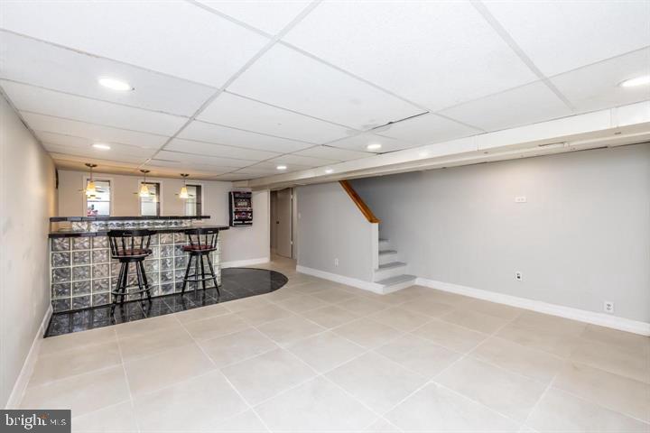 209 Hansell Road Lansdowne, PA 19050 - Photo 31 of 43