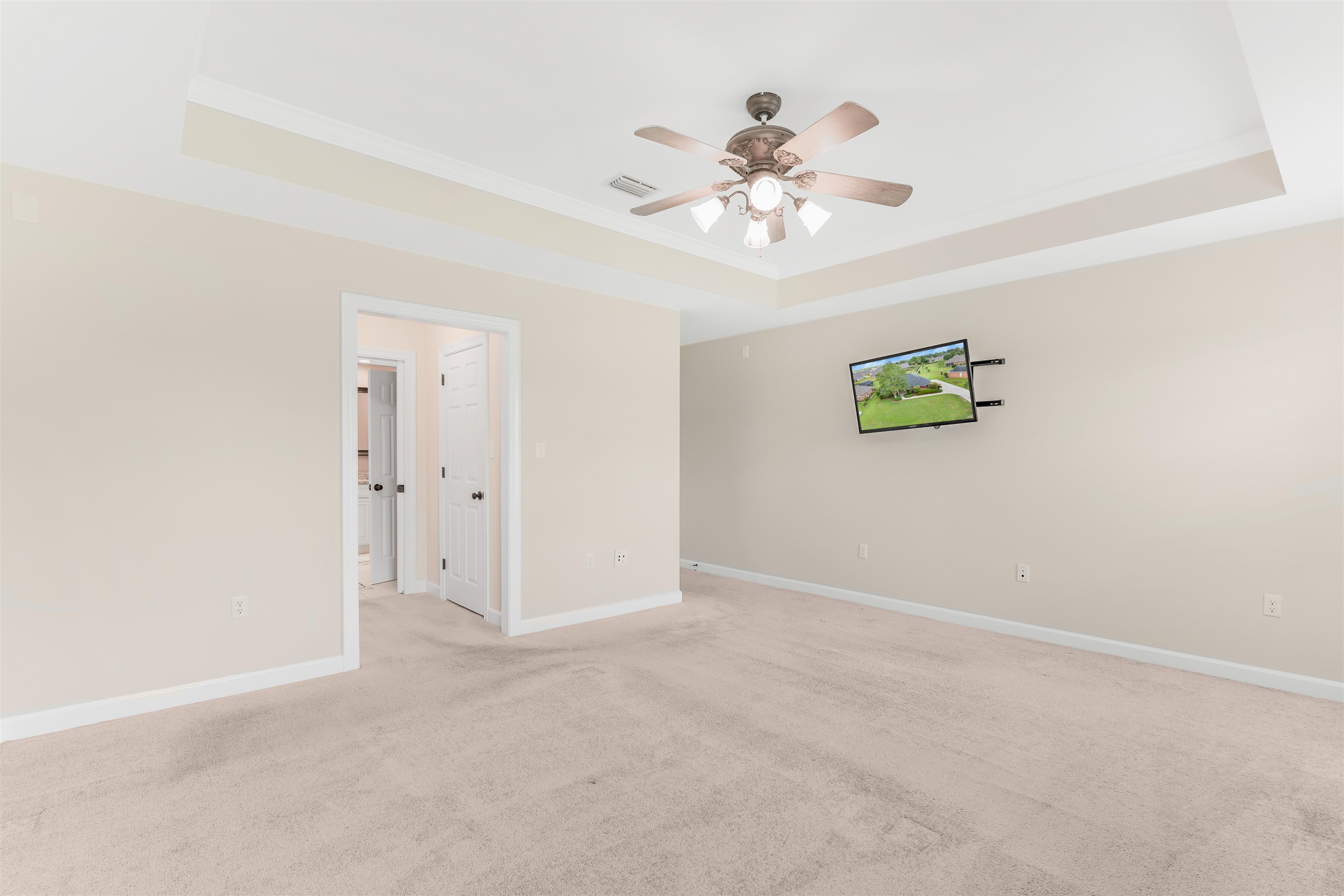 9530 Fairway Drive Foley, AL 36535 - Photo 29 of 39