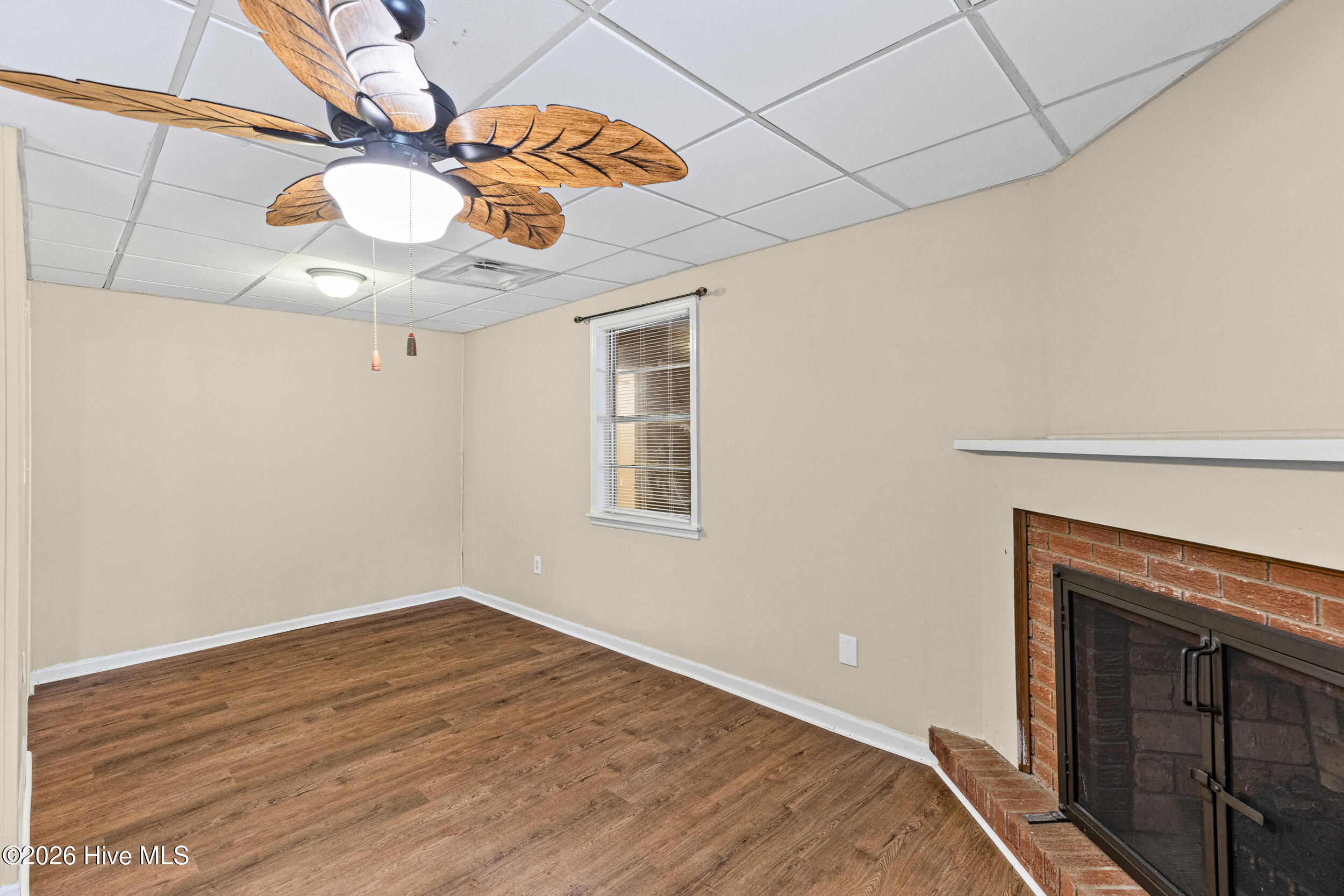 2035 County Line Road Blythe, GA 30805 - Photo 11 of 48 2026-04-29_2035_county_line_rd-srm-11