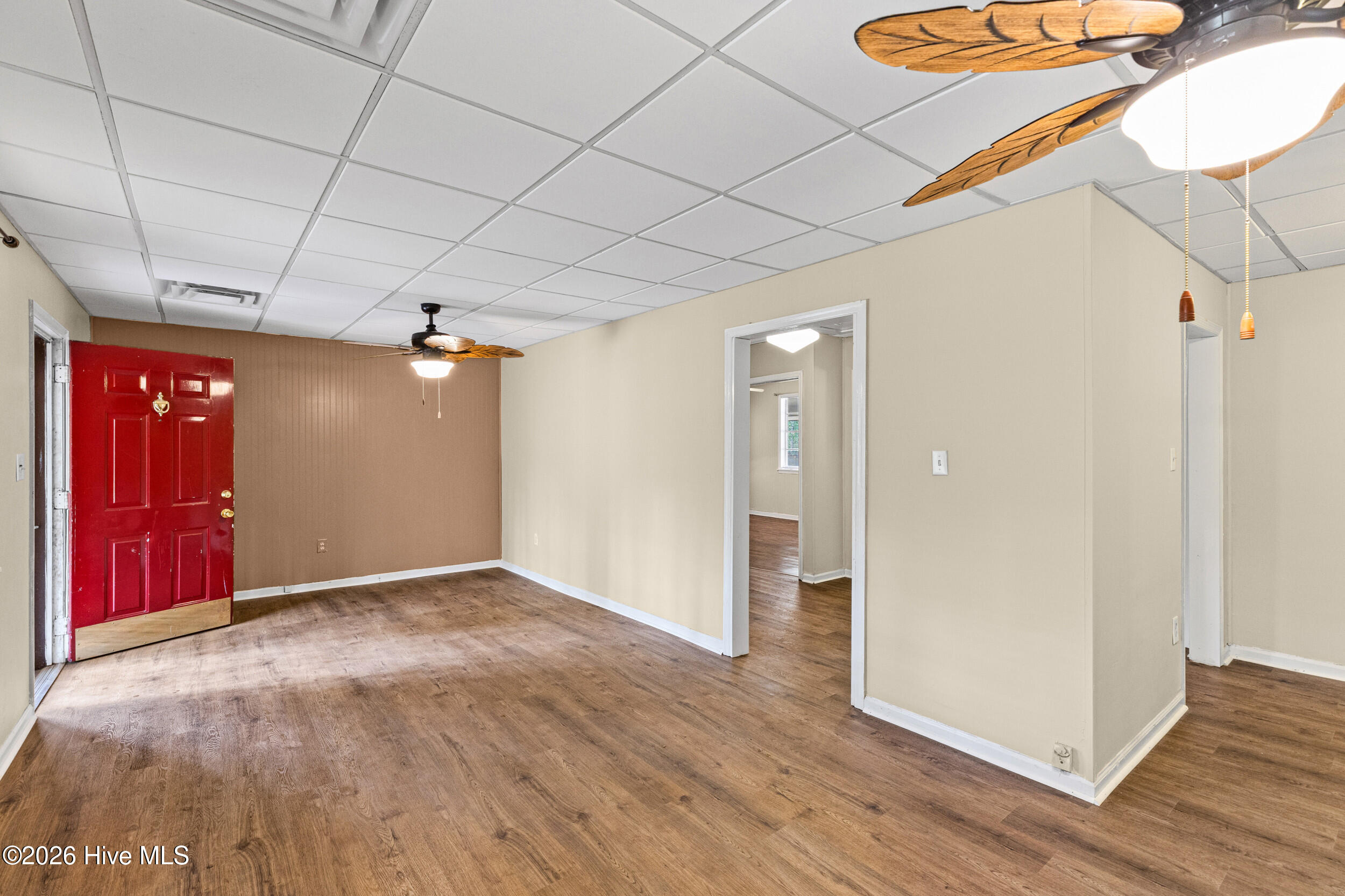 2035 County Line Road Blythe, GA 30805 - Photo 12 of 48 2026-04-29_2035_county_line_rd-srm-12
