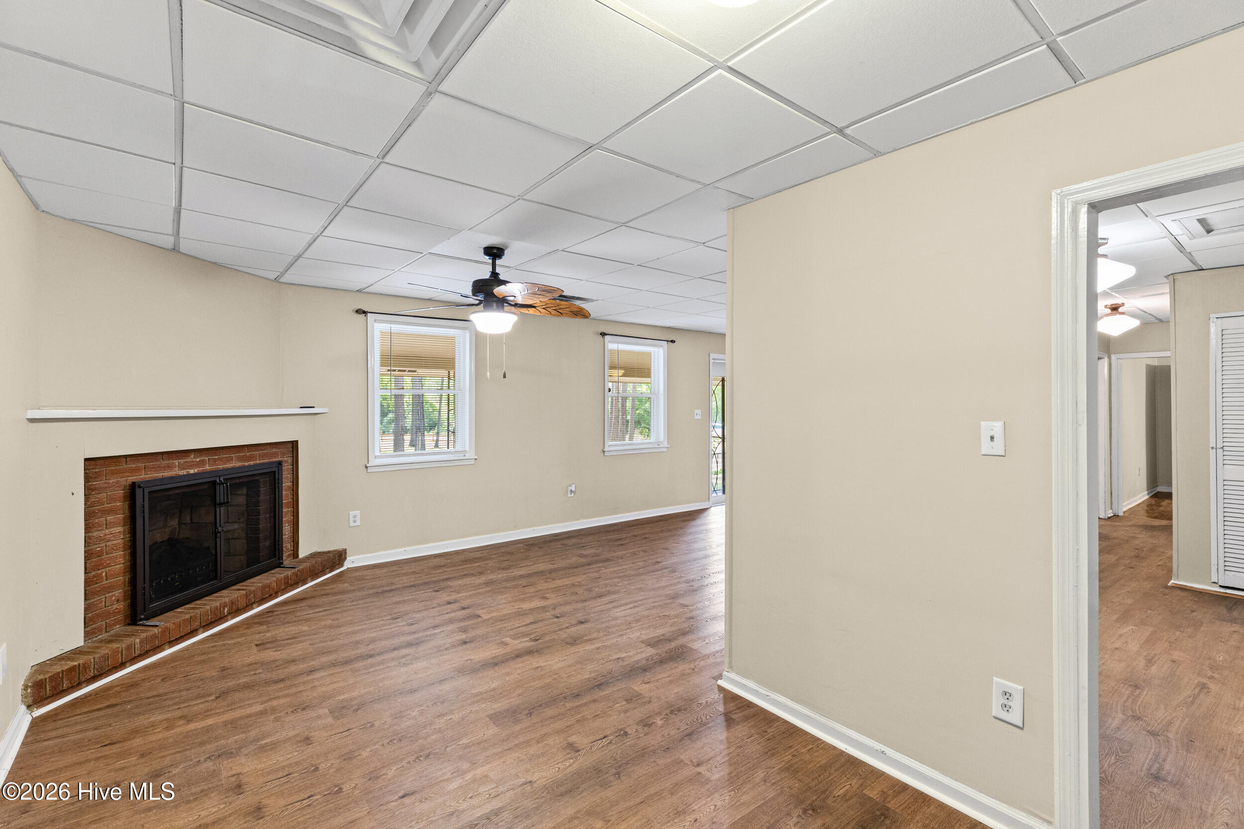 2035 County Line Road Blythe, GA 30805 - Photo 13 of 48 2026-04-29_2035_county_line_rd-srm-13