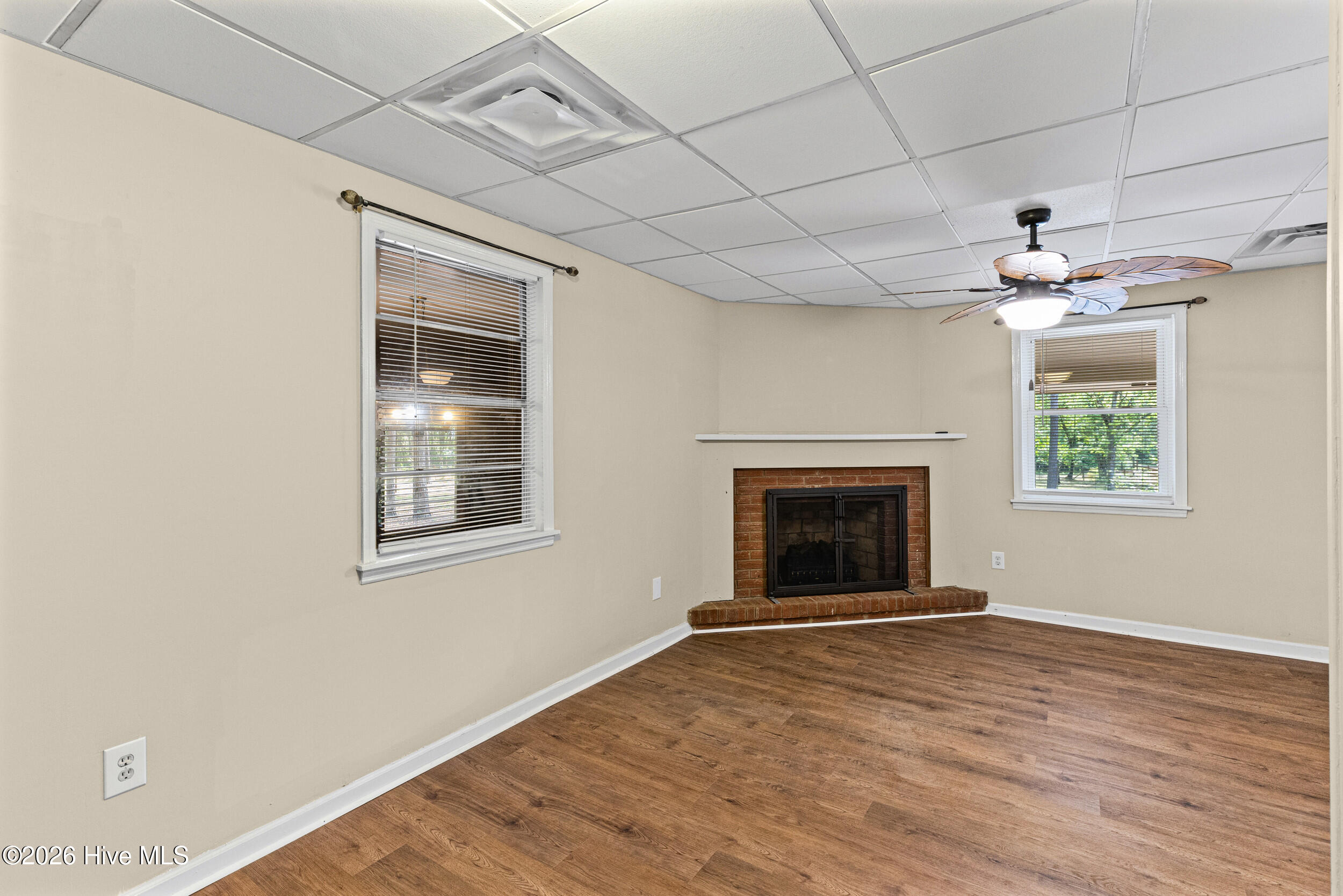 2035 County Line Road Blythe, GA 30805 - Photo 14 of 48 2026-04-29_2035_county_line_rd-srm-14