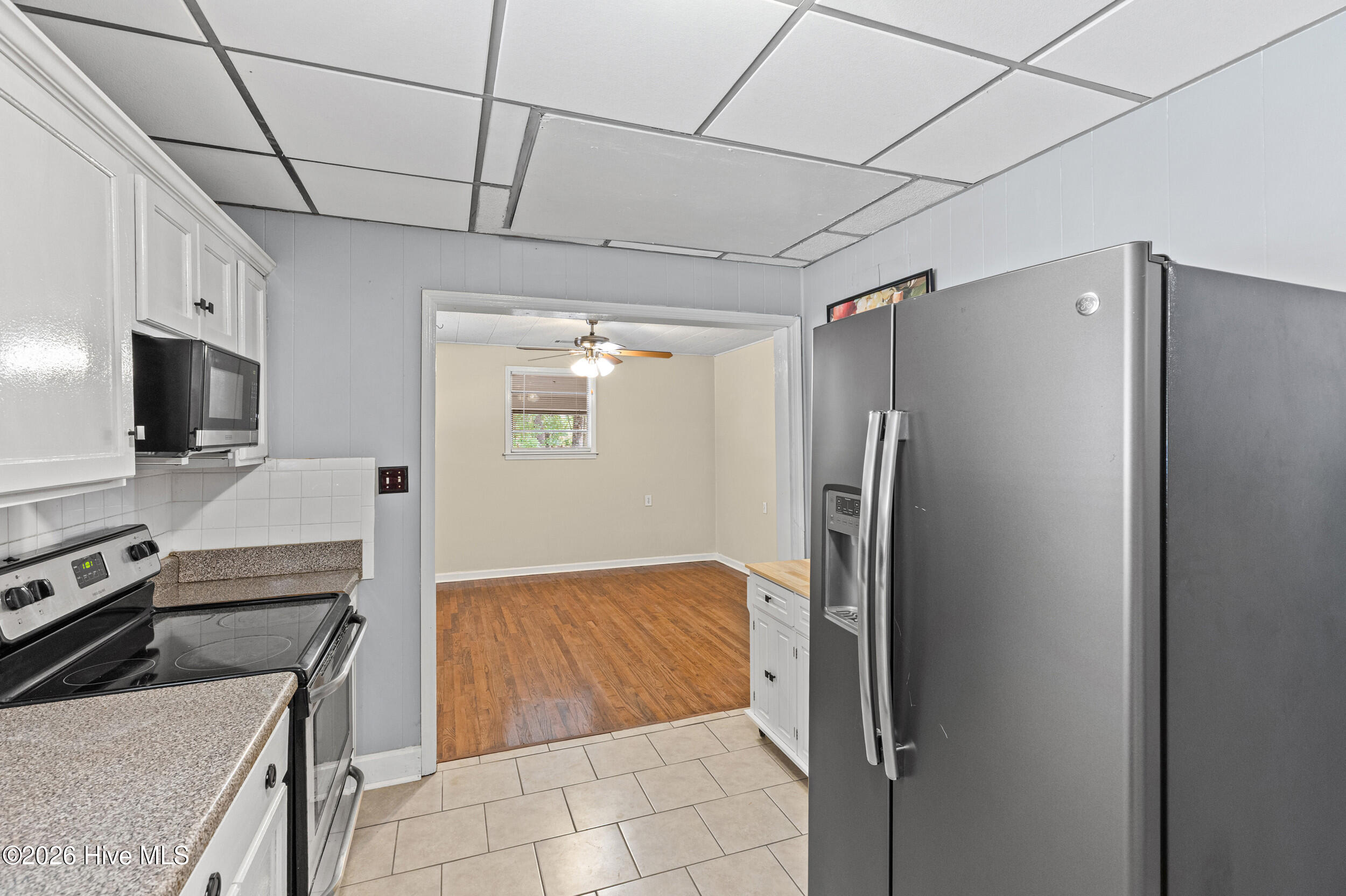 2035 County Line Road Blythe, GA 30805 - Photo 19 of 48 2026-04-29_2035_county_line_rd-srm-19