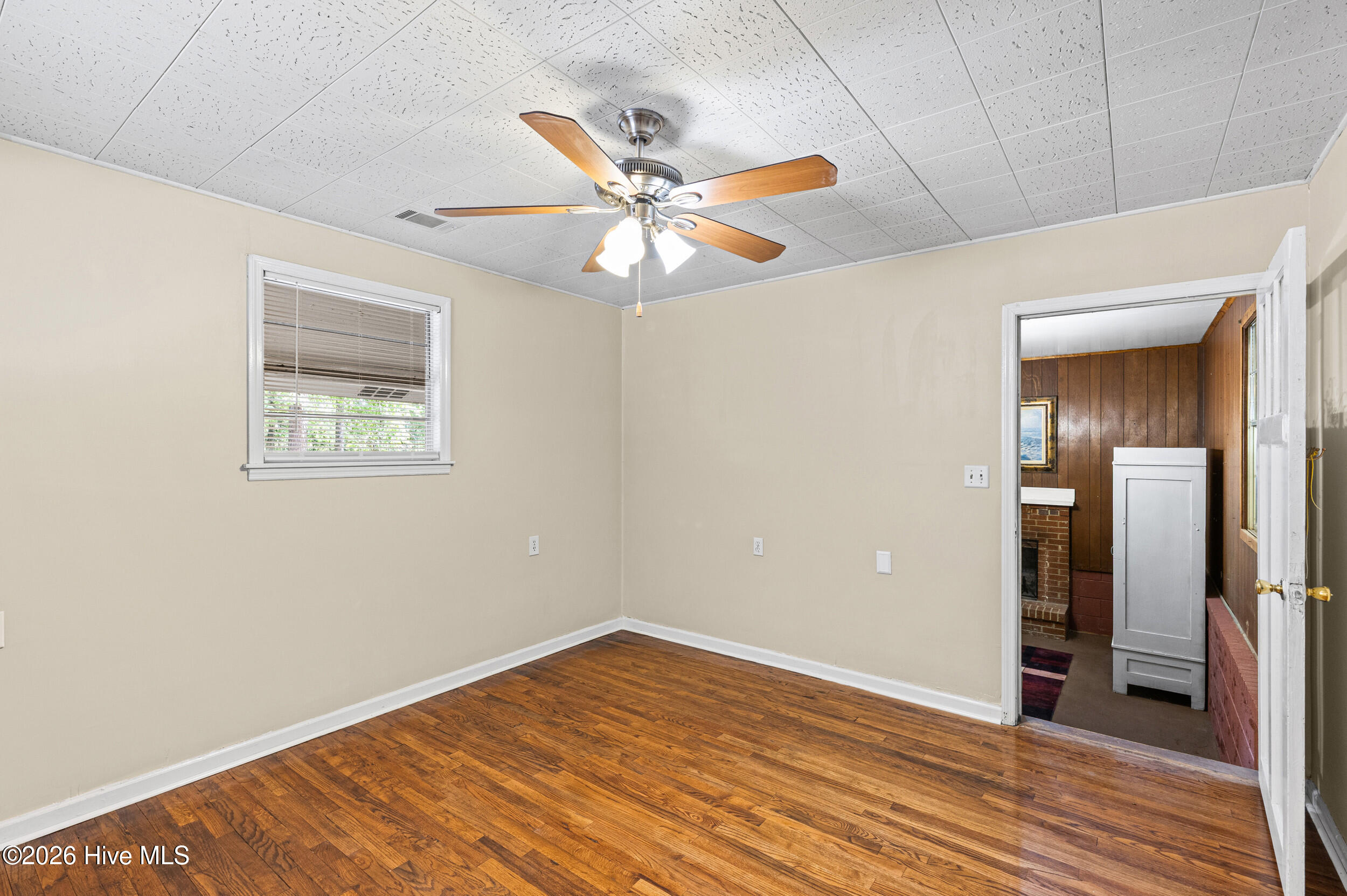 2035 County Line Road Blythe, GA 30805 - Photo 20 of 48 2026-04-29_2035_county_line_rd-srm-20