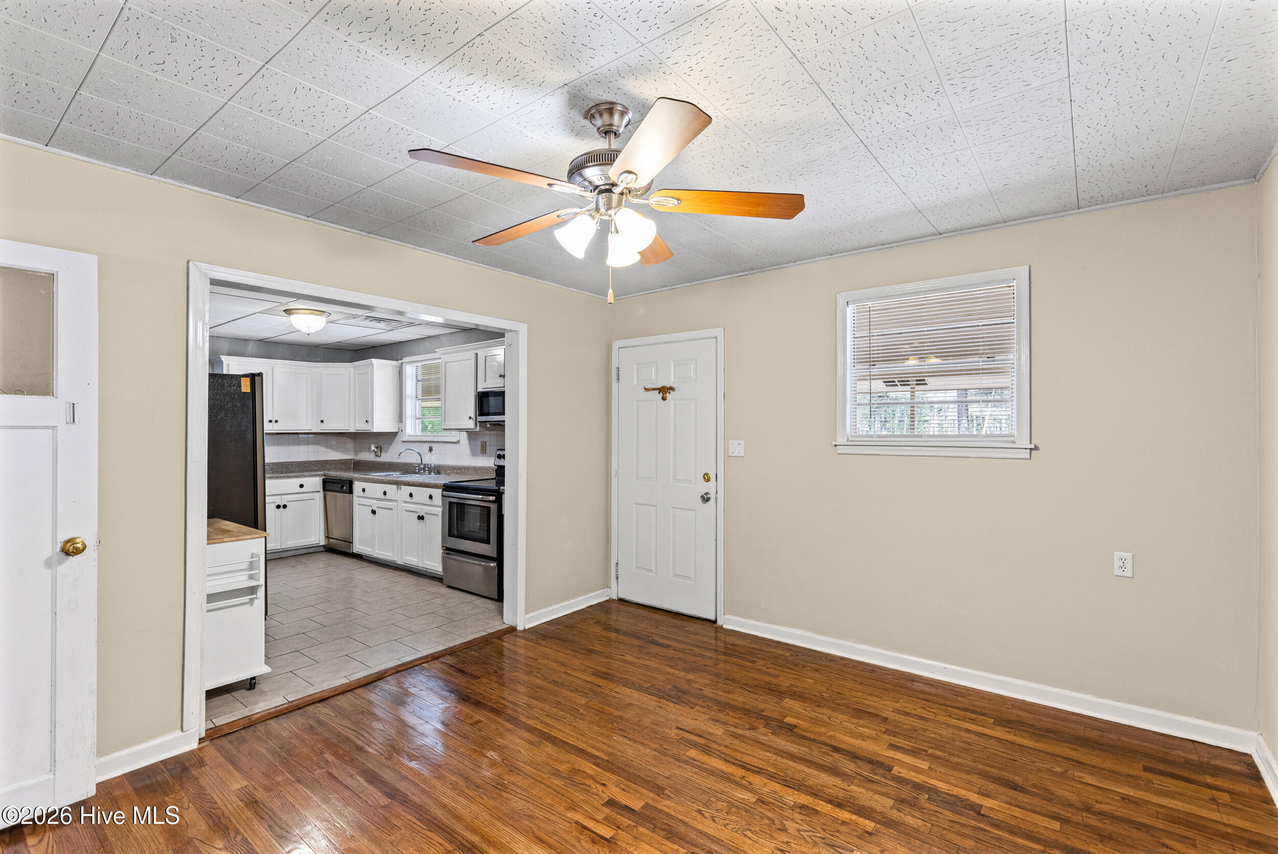 2035 County Line Road Blythe, GA 30805 - Photo 21 of 48 2026-04-29_2035_county_line_rd-srm-21