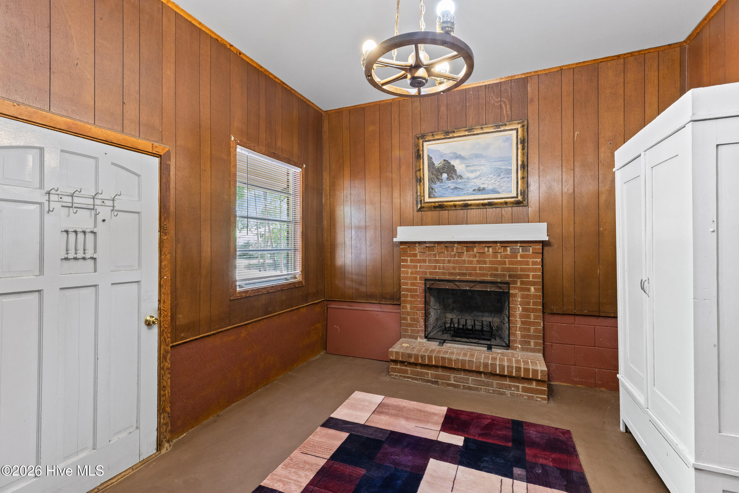 2035 County Line Road Blythe, GA 30805 - Photo 22 of 48 2026-04-29_2035_county_line_rd-srm-22