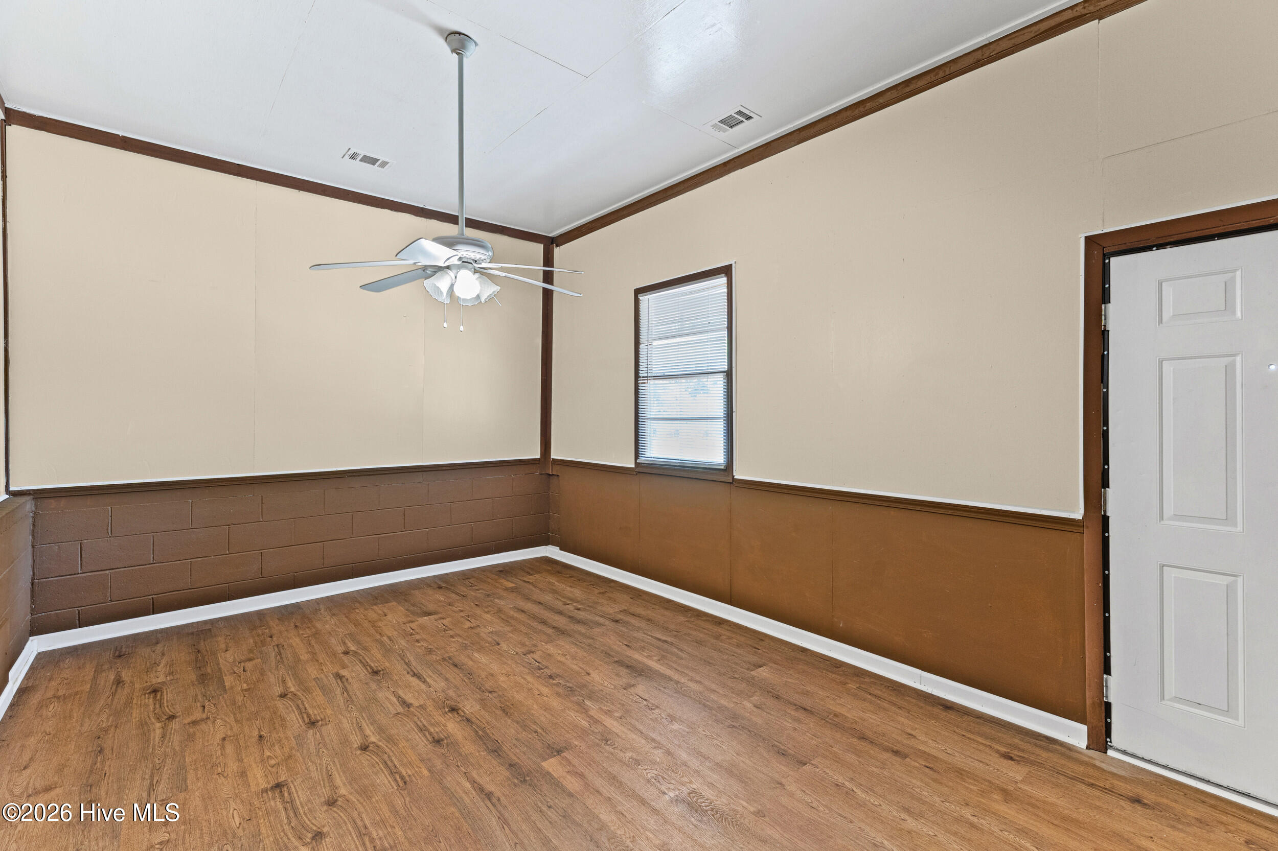 2035 County Line Road Blythe, GA 30805 - Photo 24 of 48 2026-04-29_2035_county_line_rd-srm-24