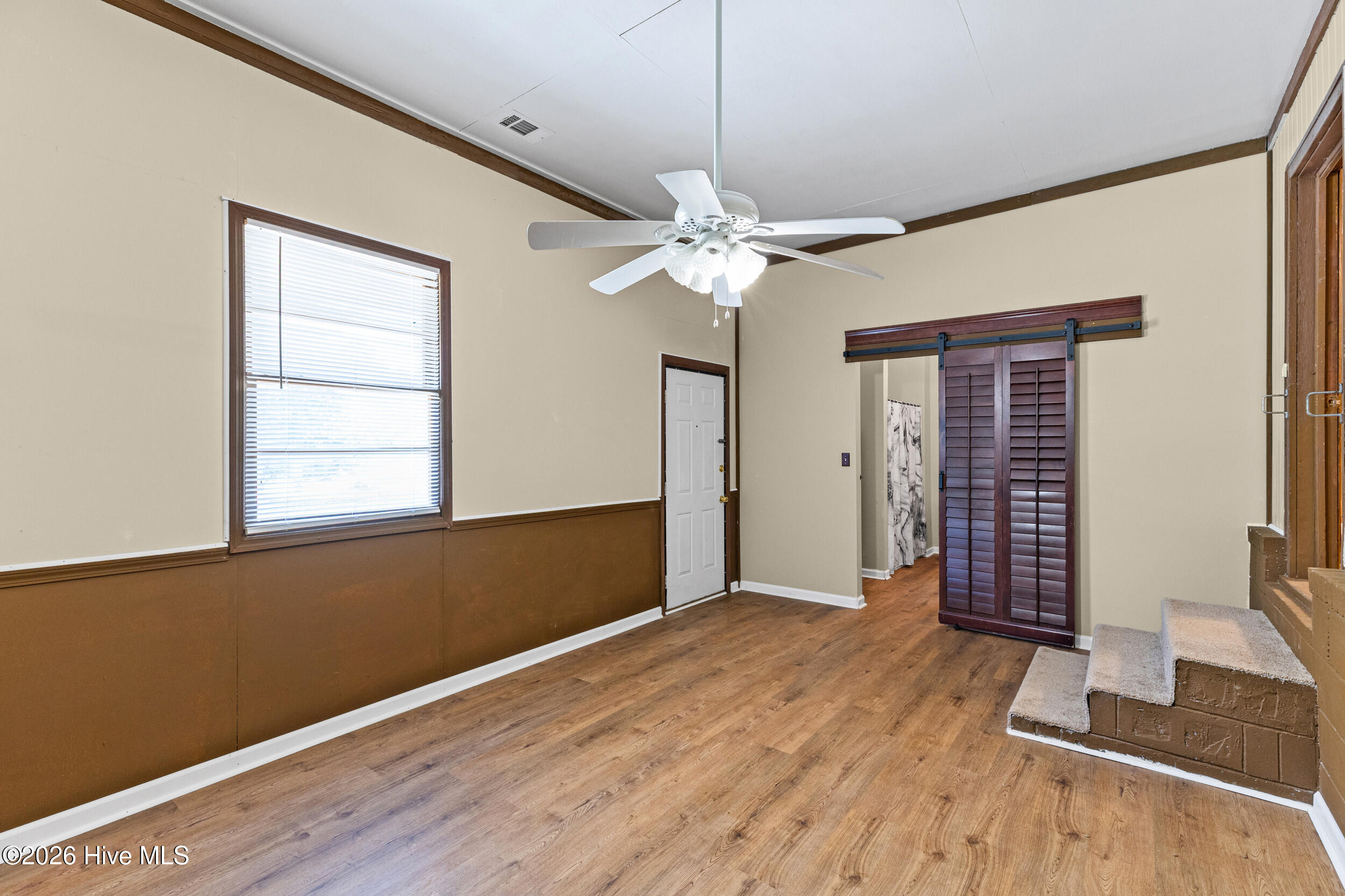 2035 County Line Road Blythe, GA 30805 - Photo 25 of 48 2026-04-29_2035_county_line_rd-srm-25