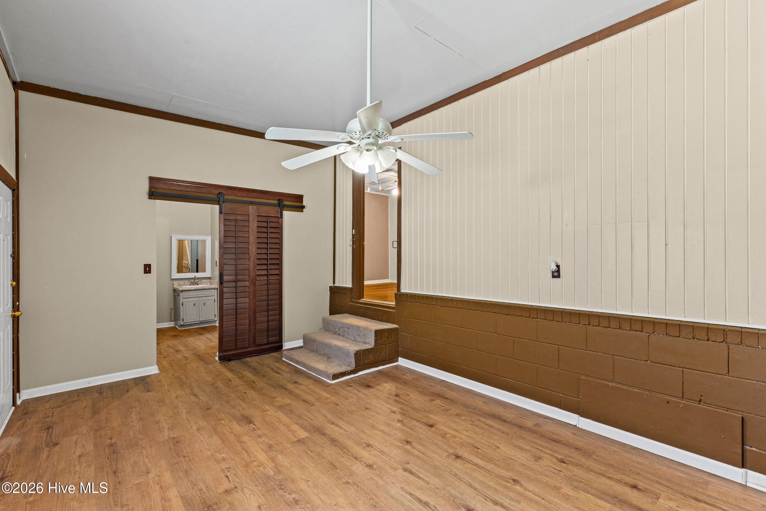 2035 County Line Road Blythe, GA 30805 - Photo 26 of 48 2026-04-29_2035_county_line_rd-srm-26