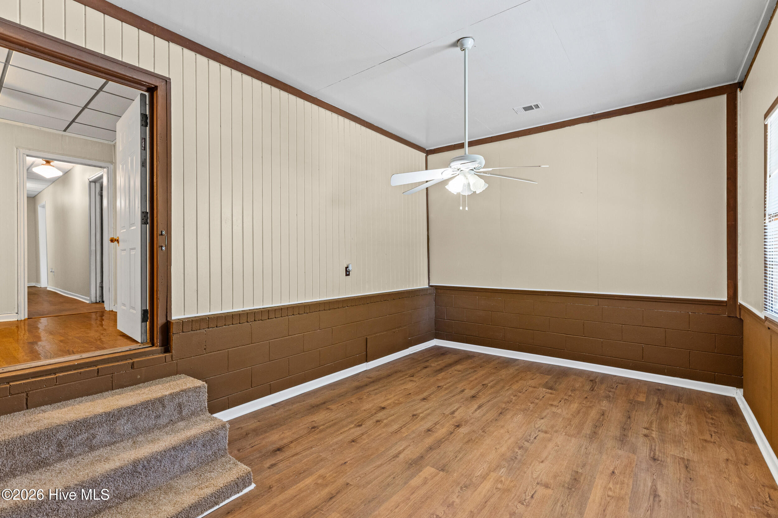 2035 County Line Road Blythe, GA 30805 - Photo 27 of 48 2026-04-29_2035_county_line_rd-srm-27