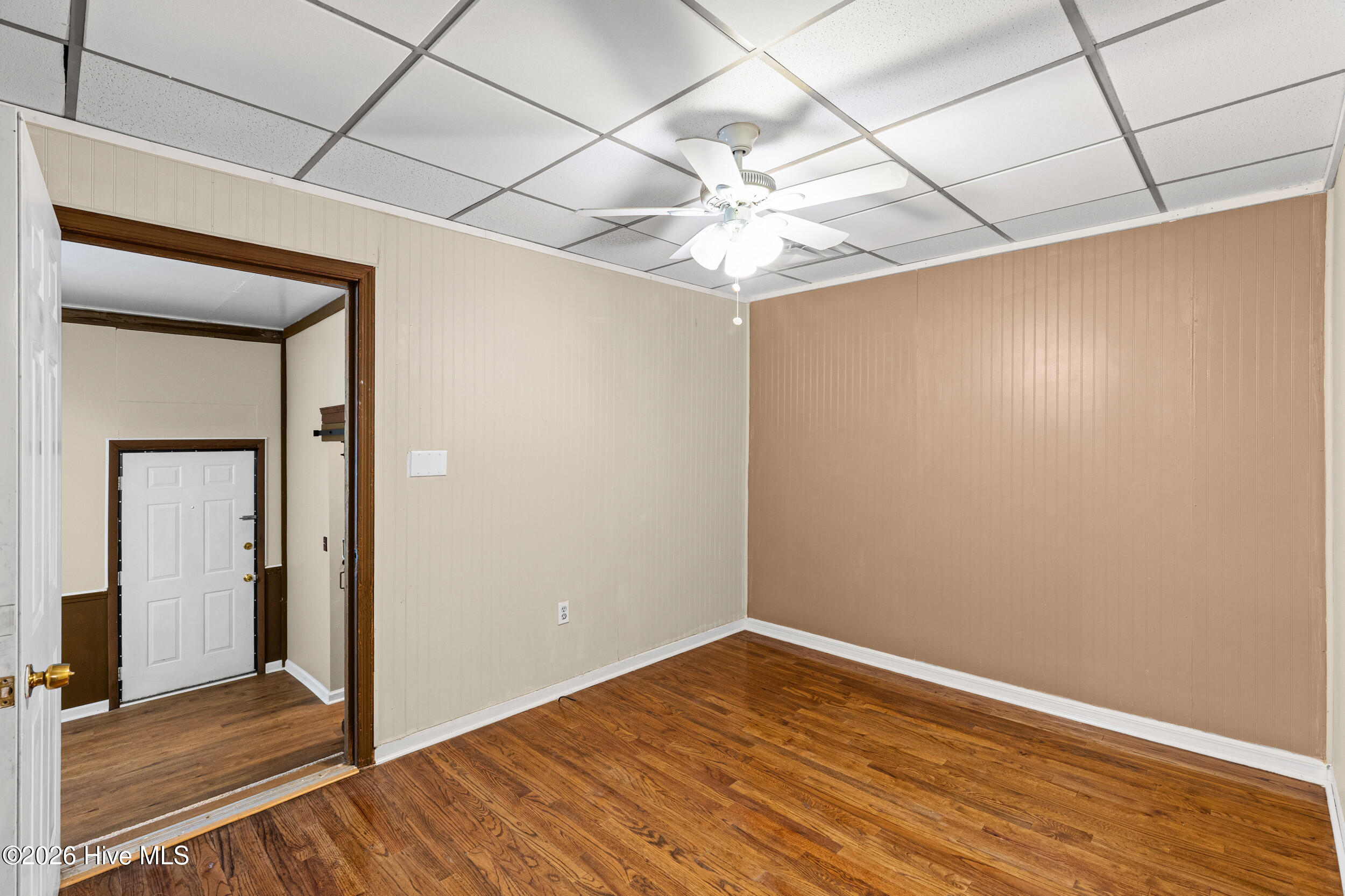 2035 County Line Road Blythe, GA 30805 - Photo 30 of 48 2026-04-29_2035_county_line_rd-srm-30